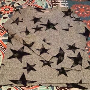 SALE Soft Surroundings Multicolor Knit tunic Sweater